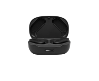 JBL Endurance Peak II Czarny - 606338 - zdjęcie 7